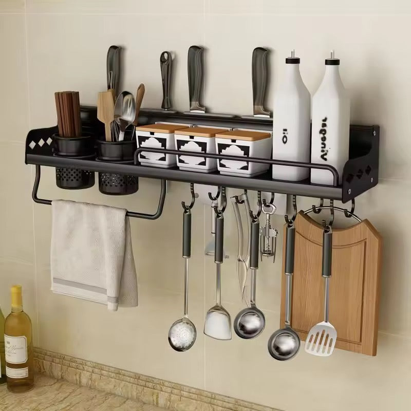 مستلزمات منزليهHome Supplies
