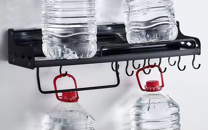 مستلزمات منزليهHome Supplies