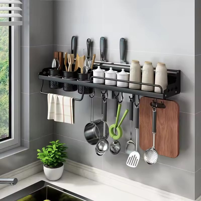 مستلزمات منزليهHome Supplies