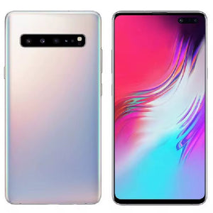 Samsung phones