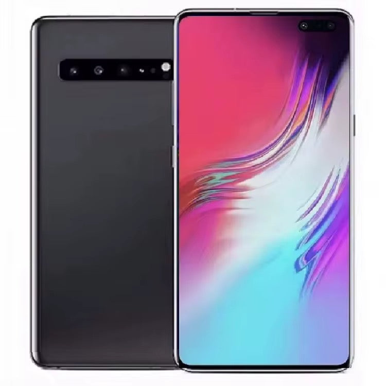 Samsung phones