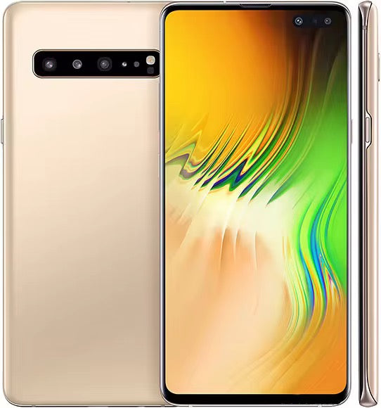 Samsung phones