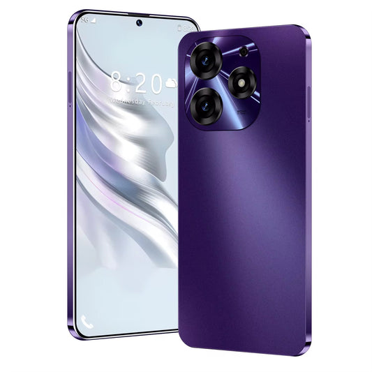 Phones, Phones Spark20 Pro 5G