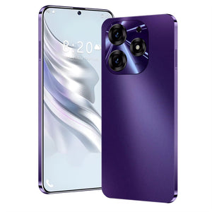 Phones, Phones Spark20