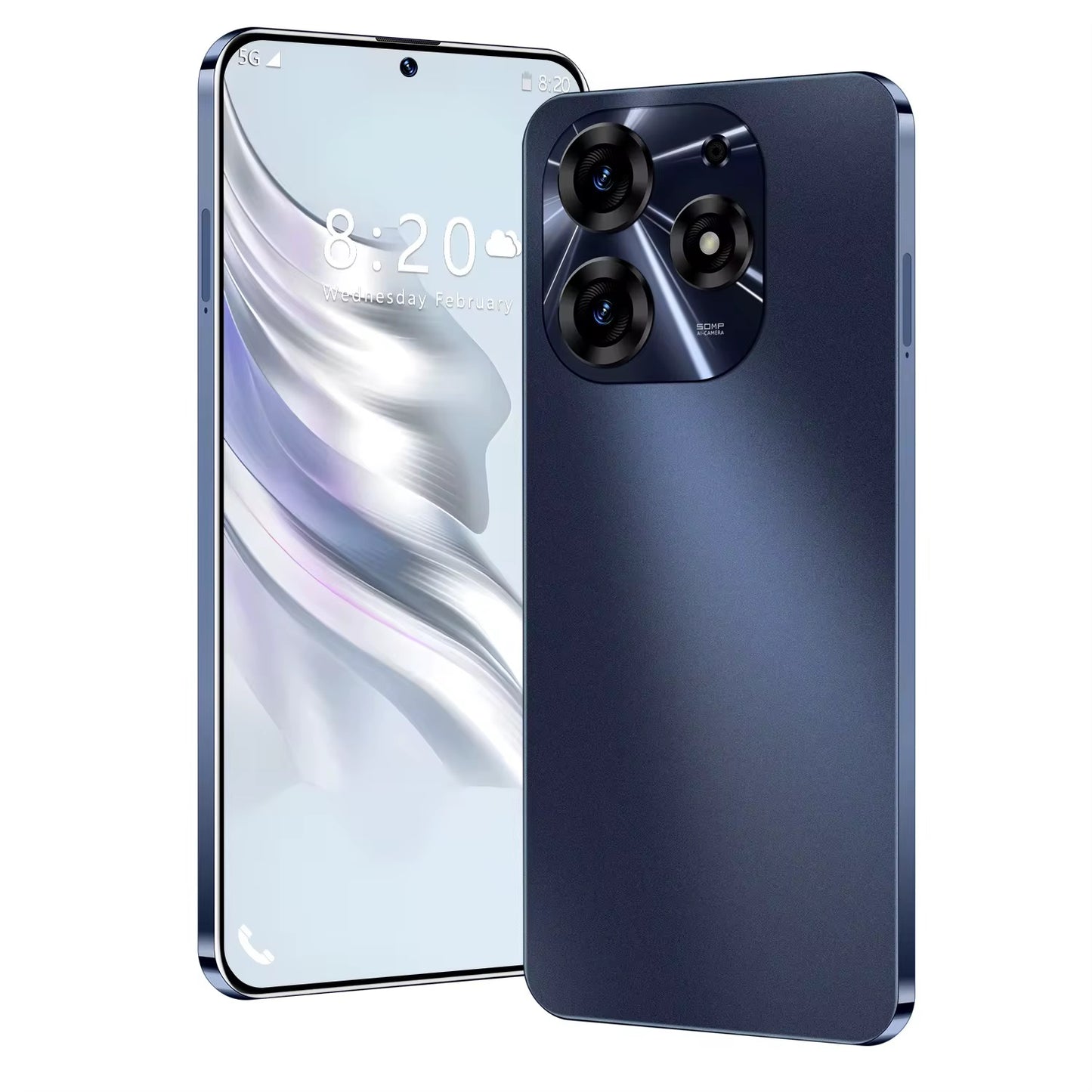 Phones, Phones Spark20 Pro 5G