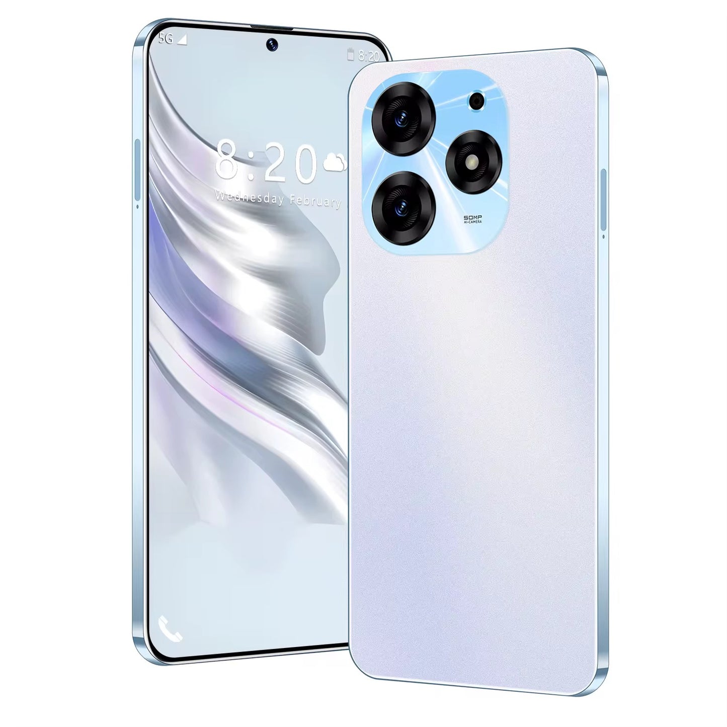 Phones, Phones Spark20 Pro 5G