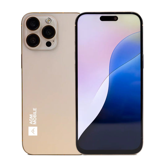 Phones, Phones NOTE N3 