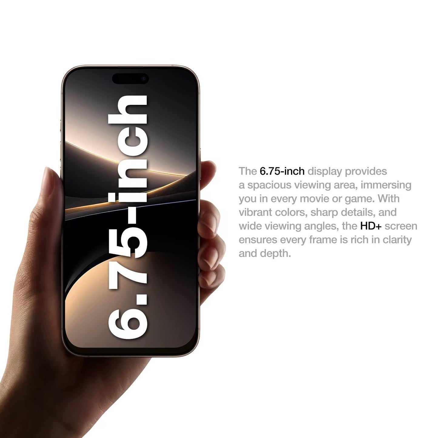 Phones, Phones NOTE N3 