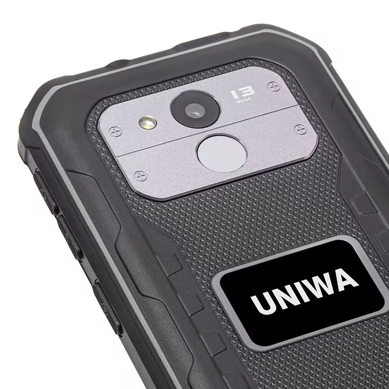Phones UNIWA