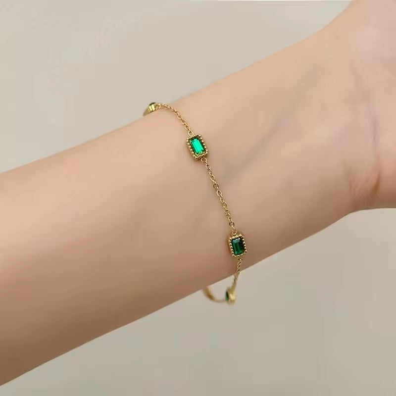 مجوهرات فاخرة