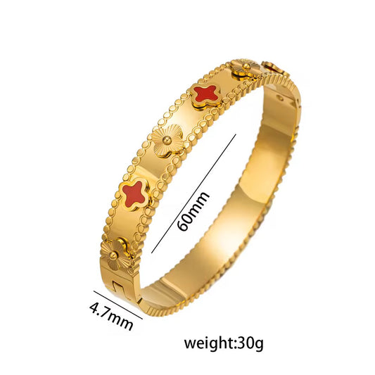 اسوار نسائي , Women's bracelet