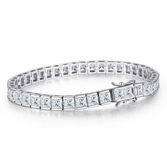 اسوار نسائي , Women's bracelet