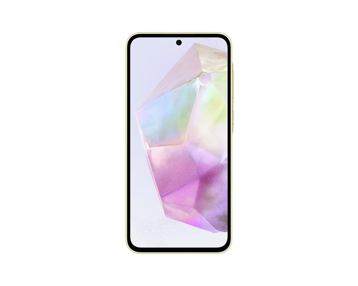 Samsung phones