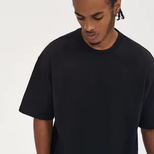 Archer Men's T-Shirt 