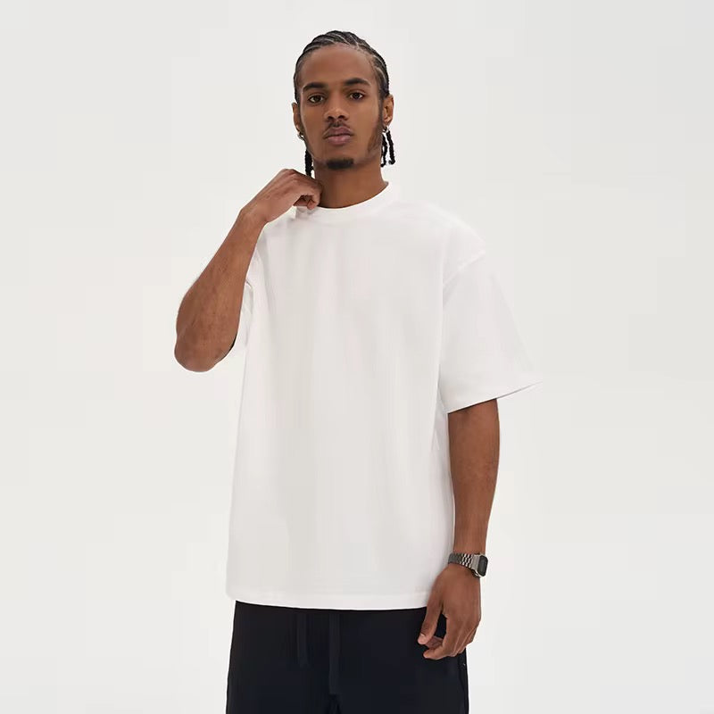 Archer Men's T-Shirt 