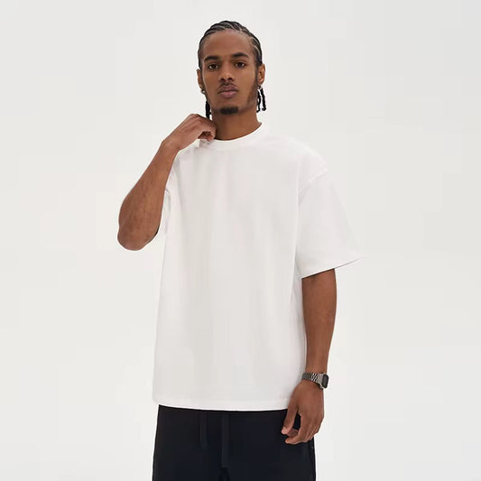 تيشيرت رجالي  آرتشر