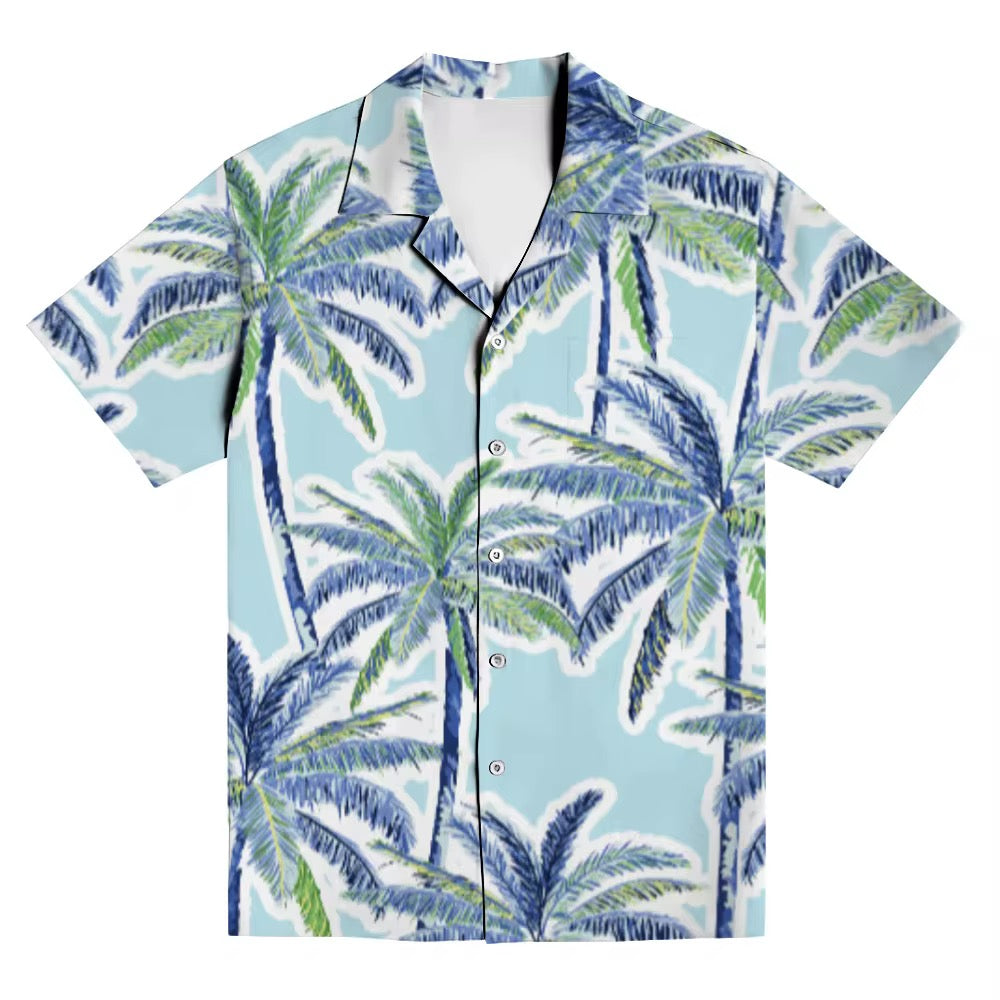 Men's clothing