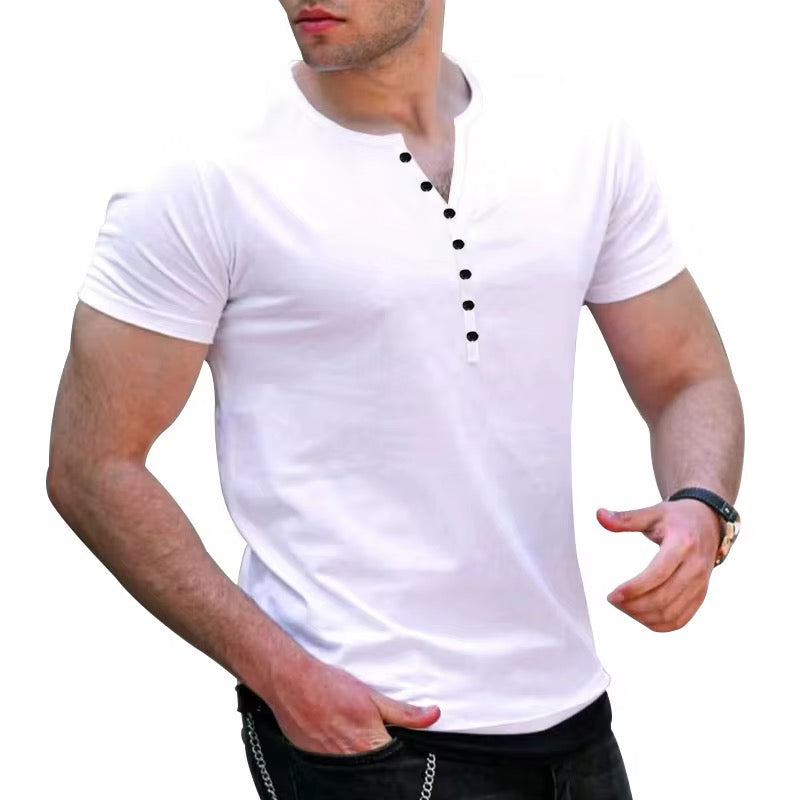 Men's T-shirt