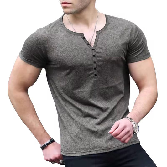 Men's T-shirt