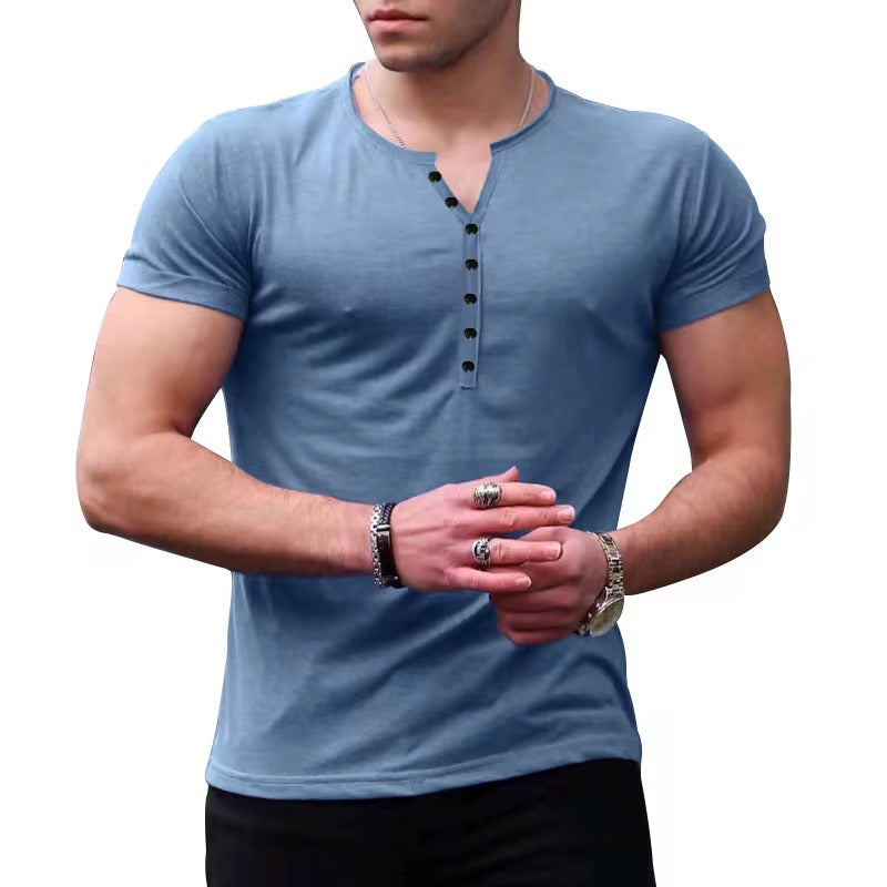 Men's T-shirt