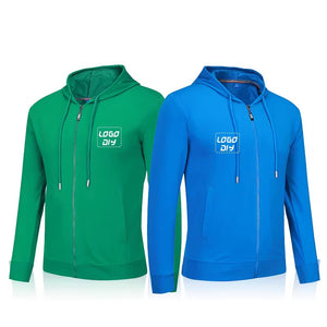 Men's Hoodie