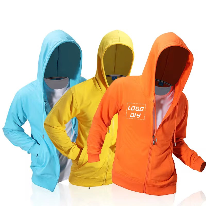 Men's Hoodie