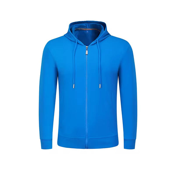 Men's Hoodie