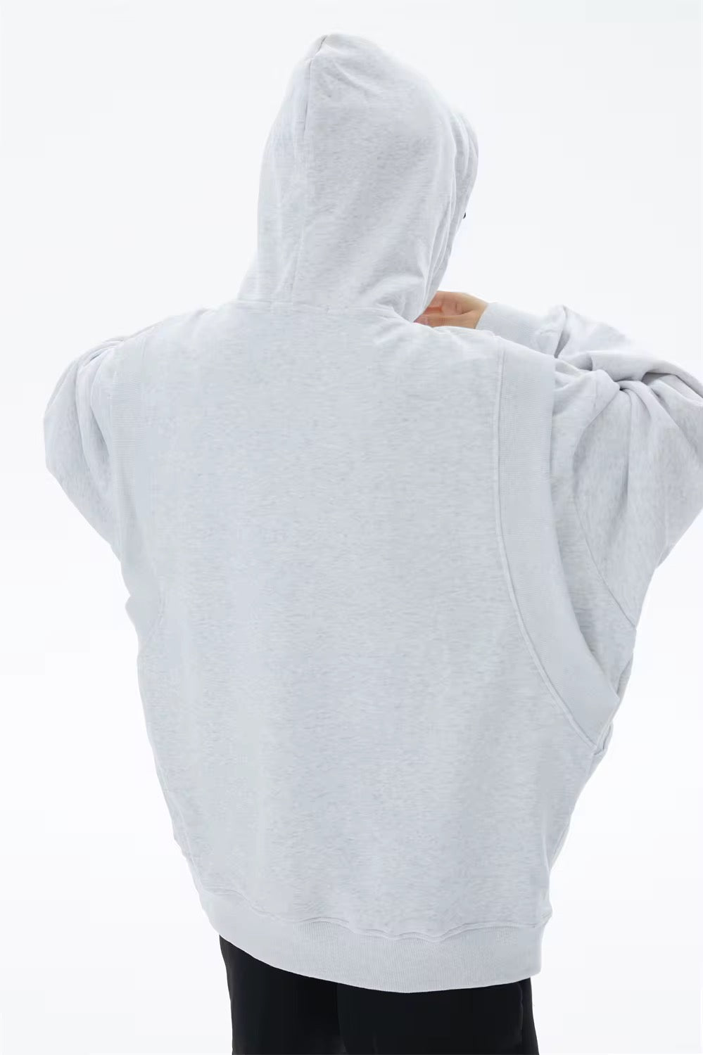 ‏Men’s clothing ملابس رجال