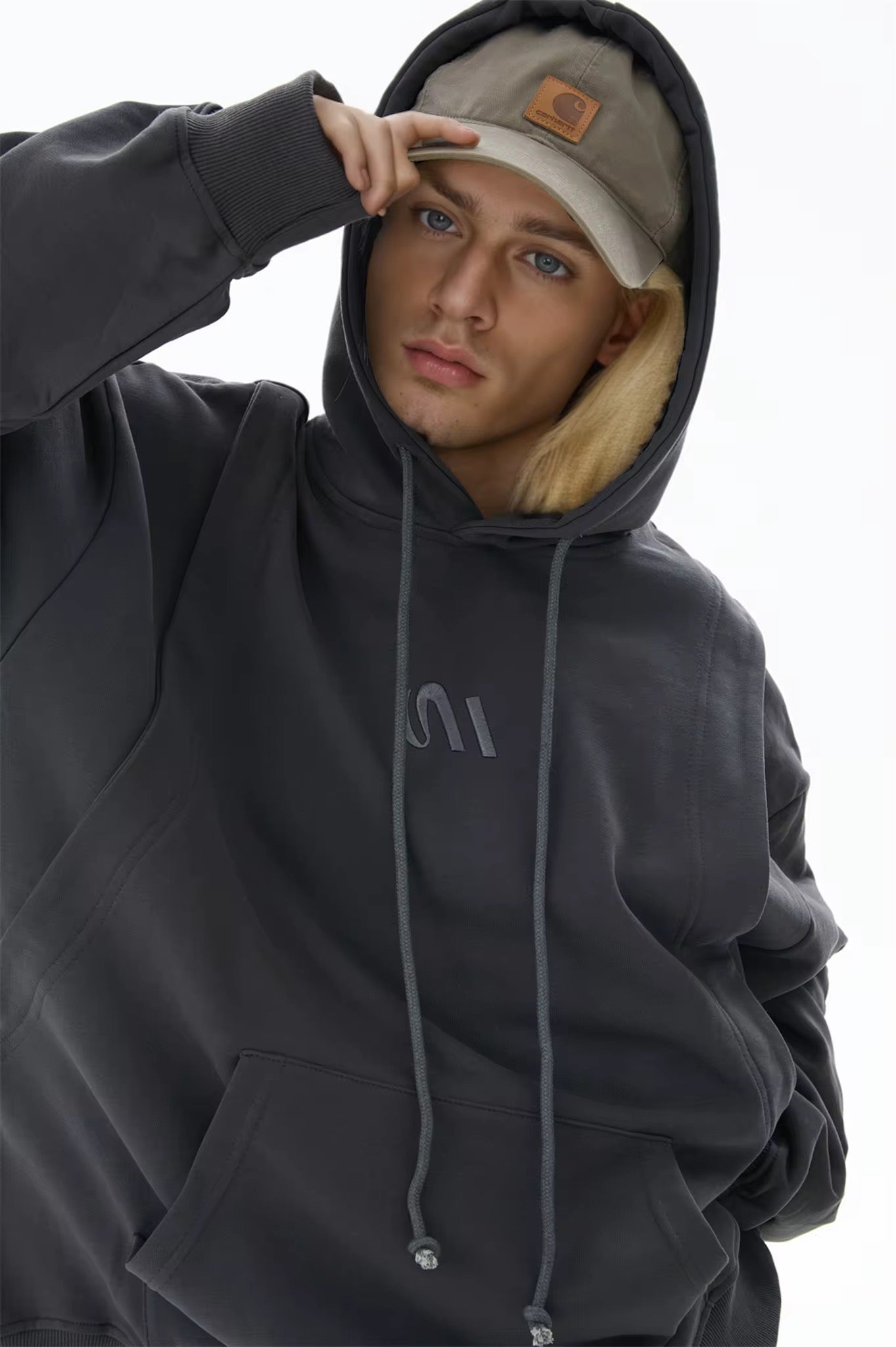 ‏Men’s clothing ملابس رجال