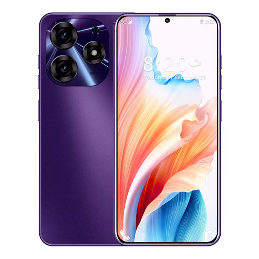 Phones, Phones Pro 5g