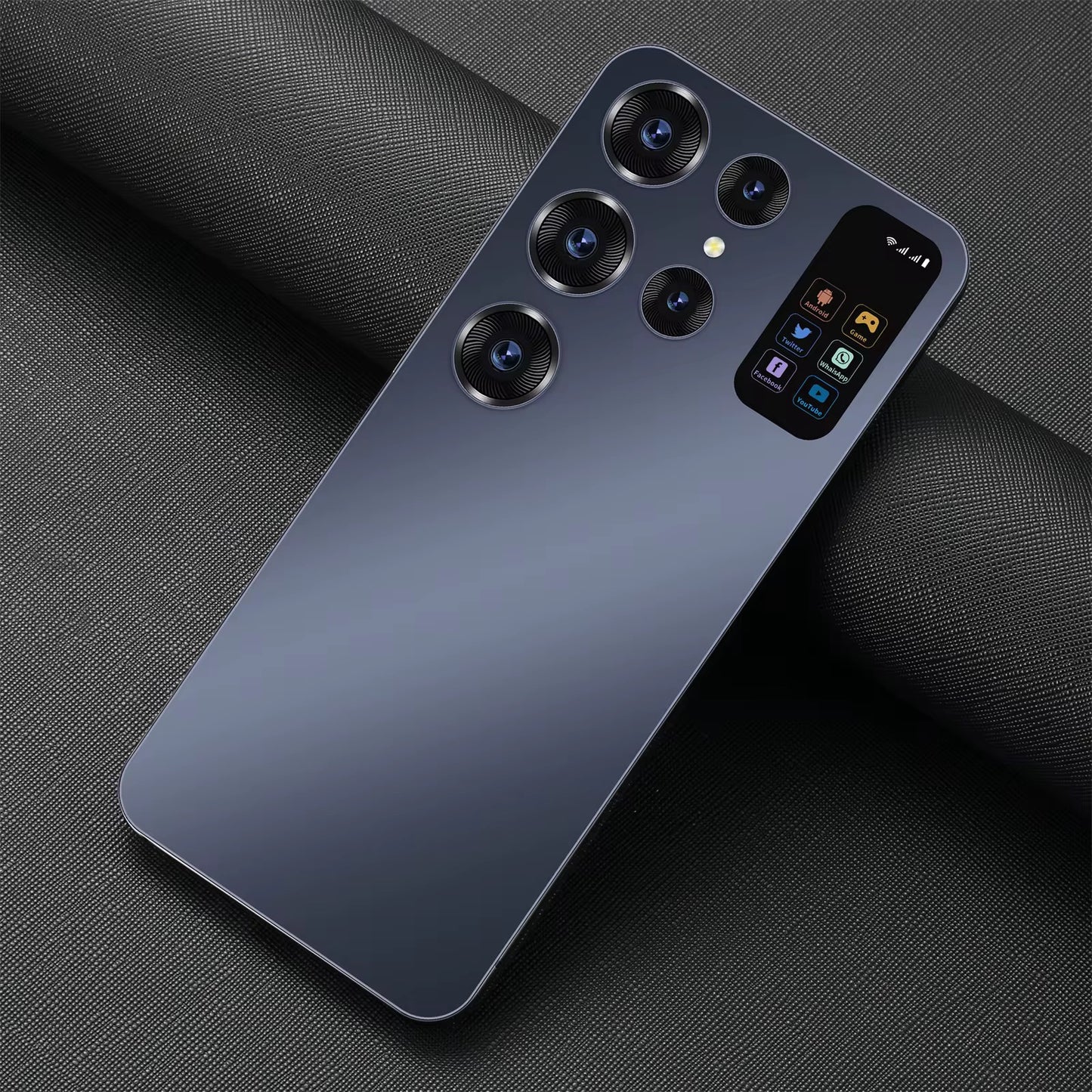 Phones, Phones S24 Ultra