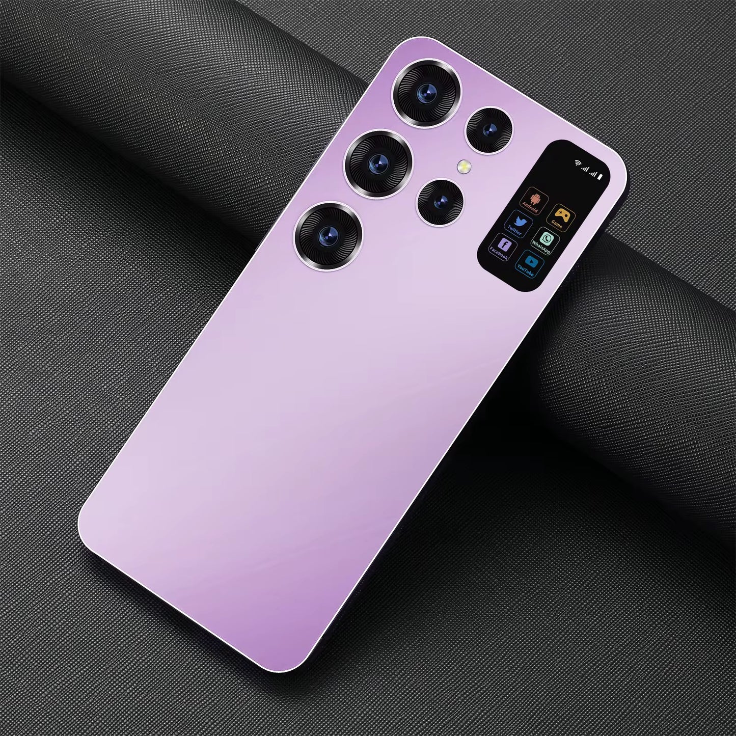 Phones, Phones S24 Ultra