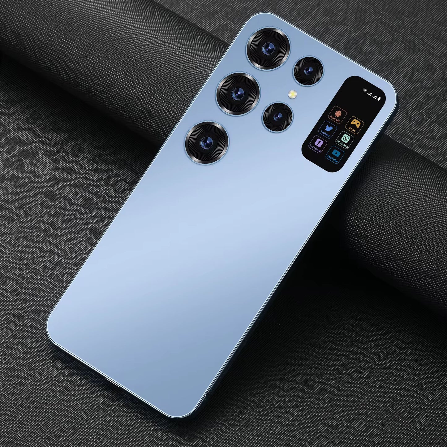 Phones, Phones S24 Ultra