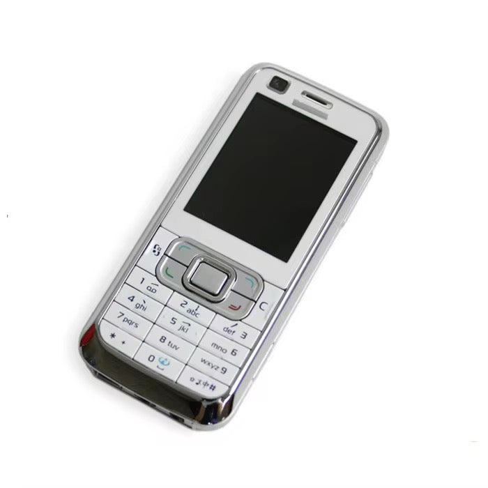 Phones, Unicom Nokia