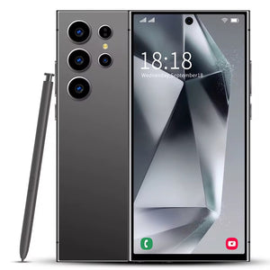 Samsung phones