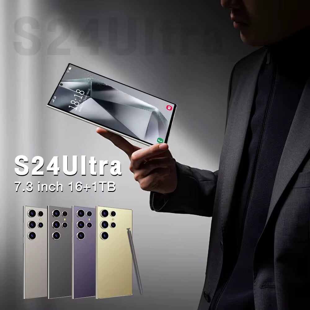 Samsung phones