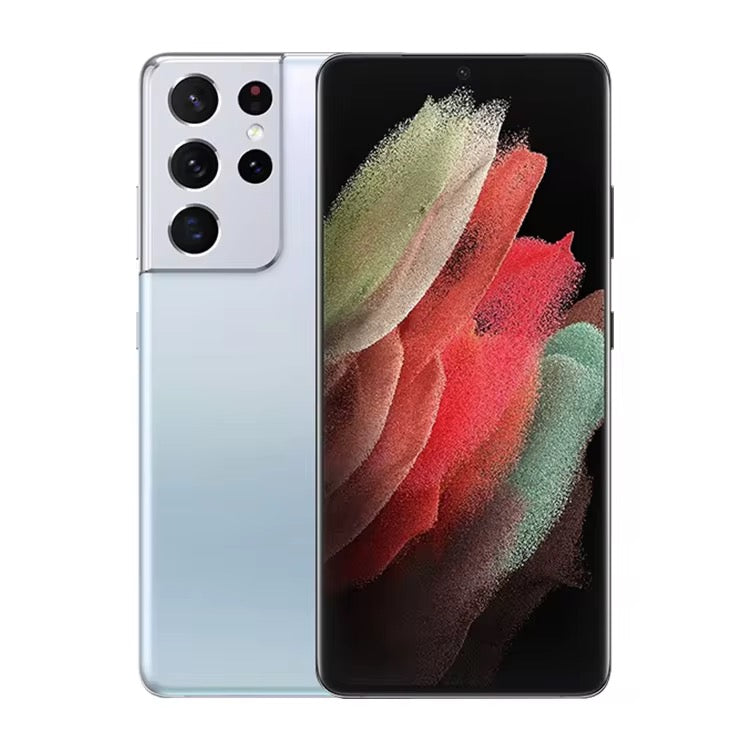 Samsung phones