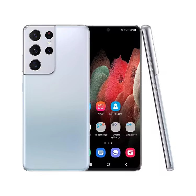 Samsung phones