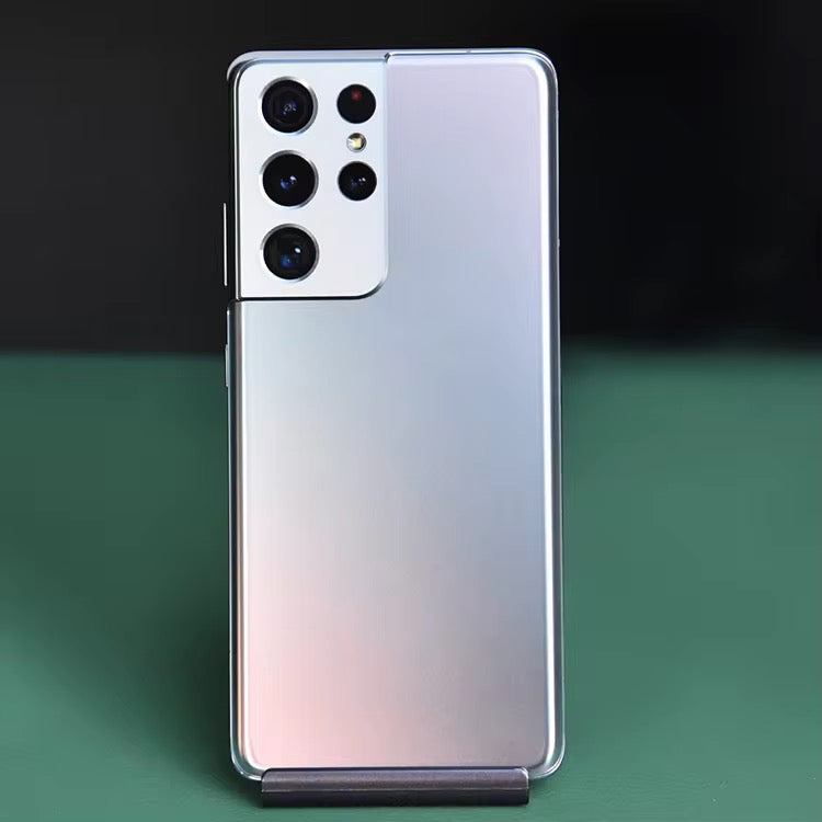 Samsung phones