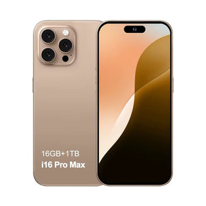 Phones, Phones PRO MAX