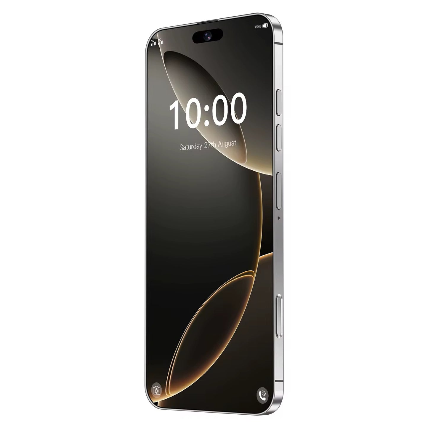 Phones, Phones i16 pro max