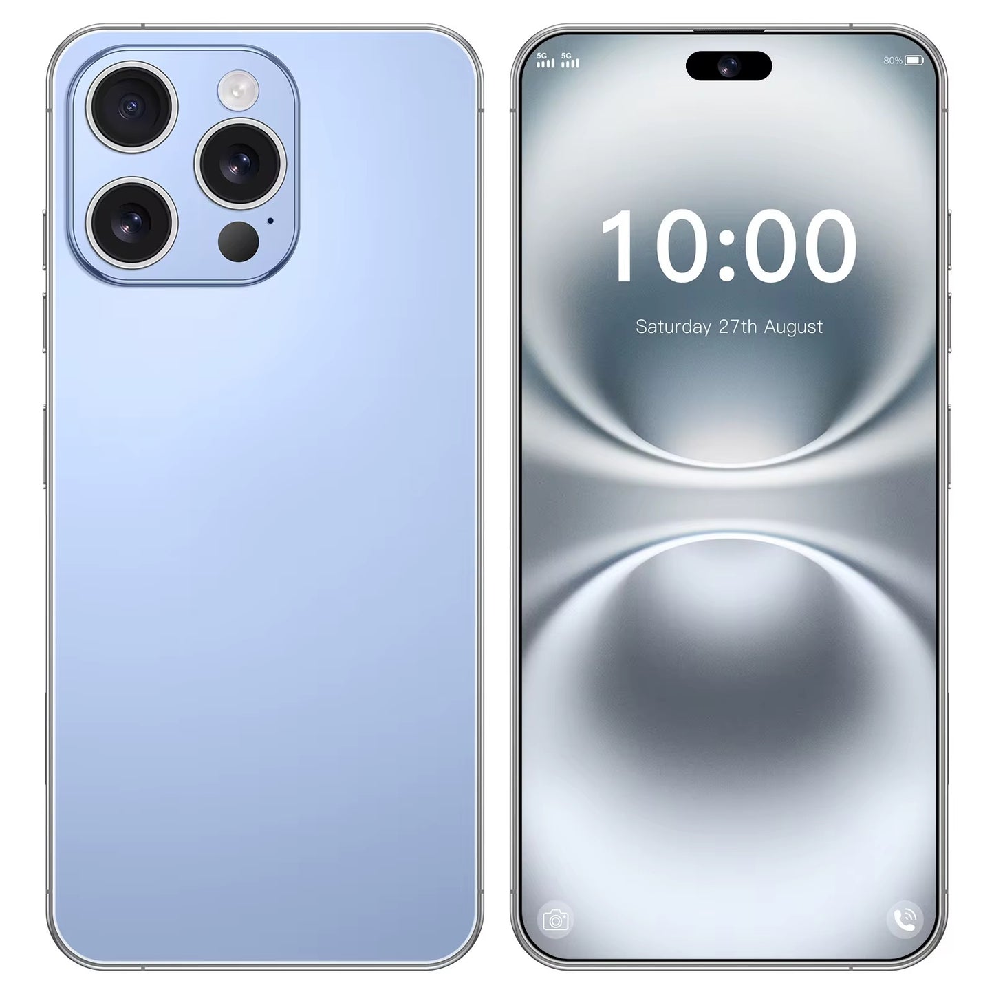 Phones, Phones i16 pro max