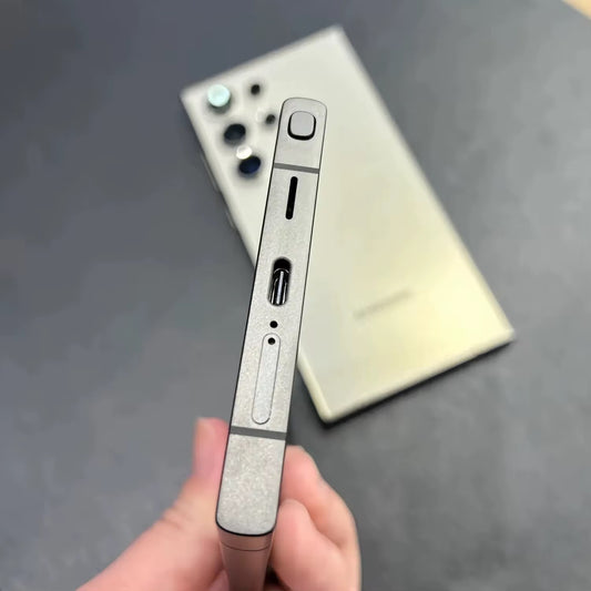 Phones, Phones Ultra