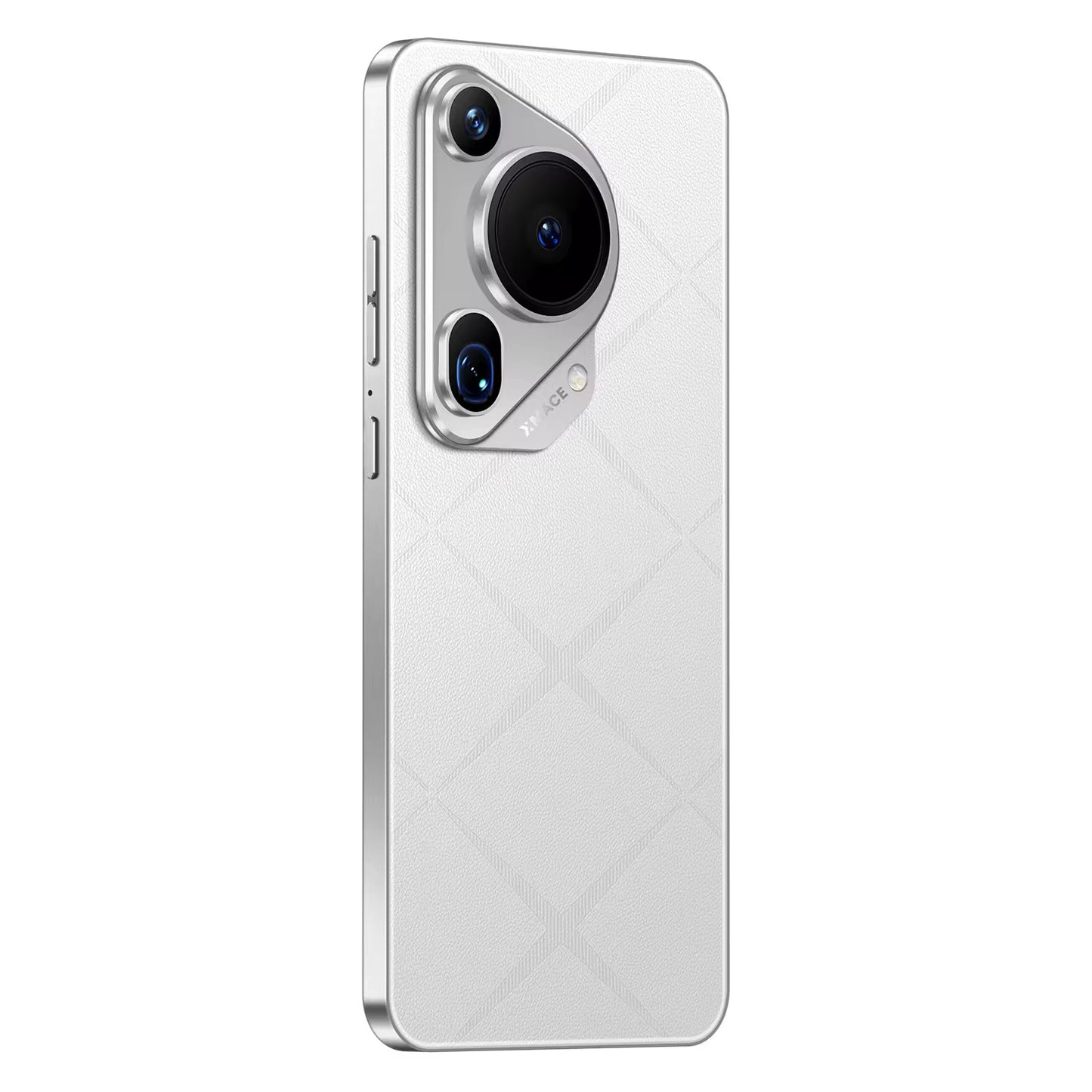 Phones, Phones Ultra