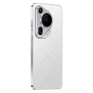 Phones, Phones Ultra