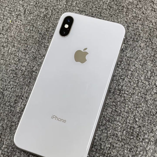 Phones, Phones iPhone