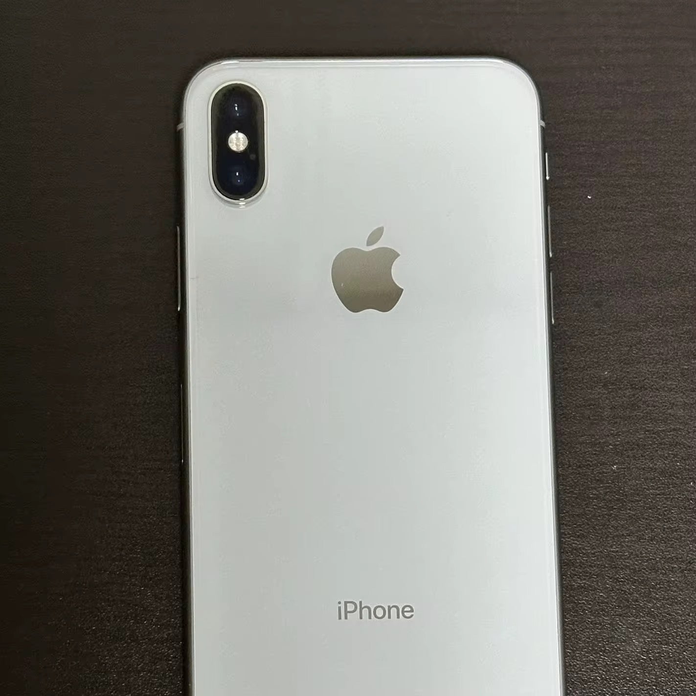 Phones, Phones iPhone