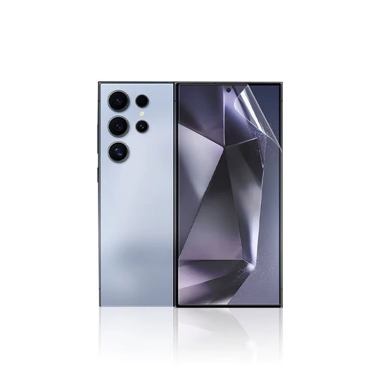 اكسسوارات الهواتف , Phone Accessories