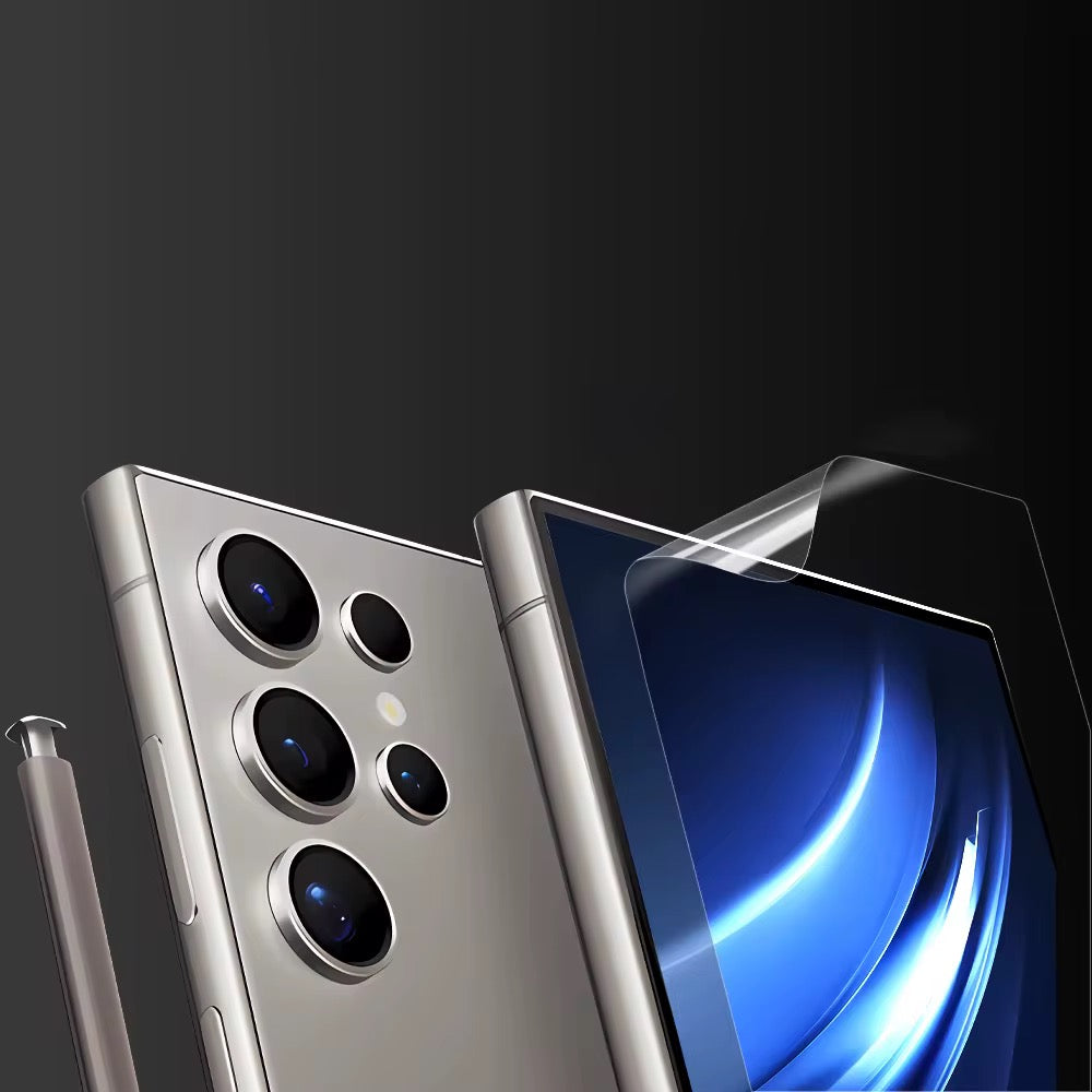 اكسسوارات الهواتف , Phone Accessories