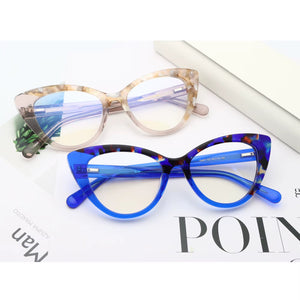 نظارات نسائيه طبيه - Women's medical glasses